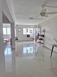 teck-whye-heights-iii photo thumbnail #1